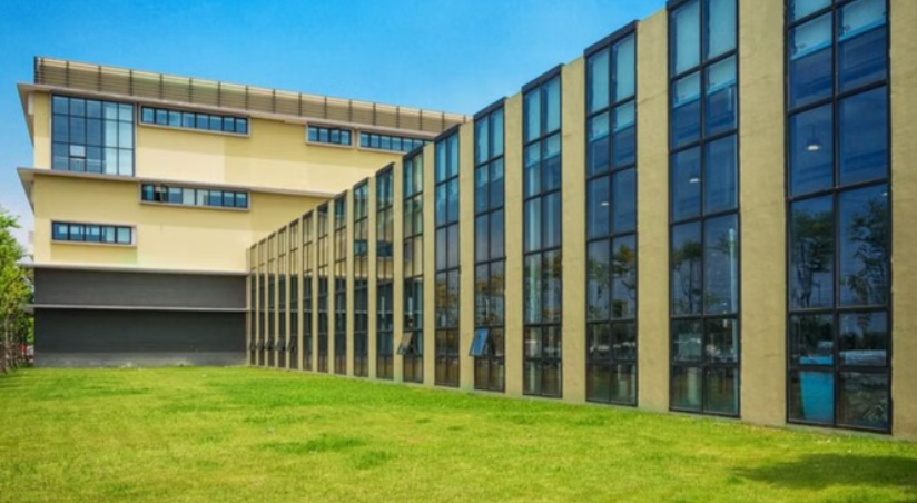 Screenshot 2025-12-29 114433.png